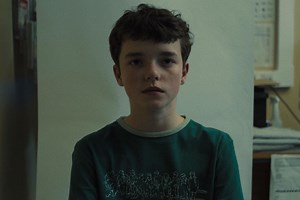 Netflix’s ‘Adolescence’ Ending Explained—Did Jamie Kill Katie?