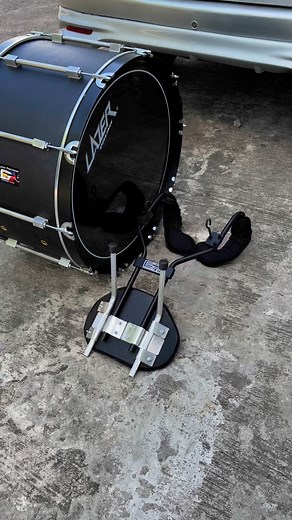 15K views · 204 reactions | E-Lance Percussion on Reels | Facebook