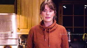 3.1K views · 55 reactions | Orvis Women’s Product Developer Hannah...