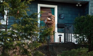 Amigos (friendship) - tráiler español