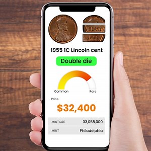 13K reactions · 3.5K shares | Identify any coins and find out the true value behind them.滋滋滋 | CoinSnap | Facebook