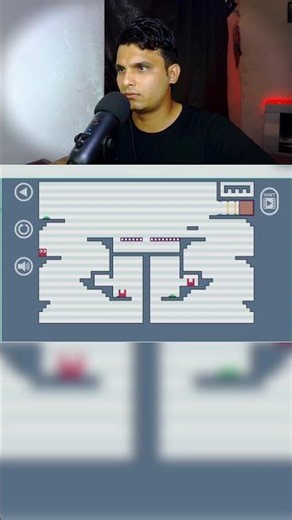 Jumping Shell Level 15 Full Puzzle Walkthrough | Winning Strategy #Shorts