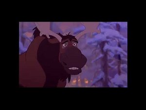 Opening to Cars 2006 DVD (November 4, 2005 theatrically released version)