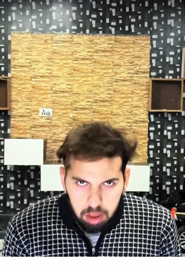 Slow-Mo Jumping Challenge with Friends