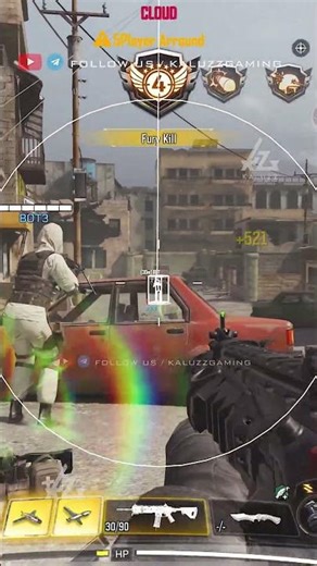 [ New UPDATED ] Call OF Duty Mobile Hack 1.0.55 MOD APK | New Call OF Duty MOBILE Injector Cheat 🔥