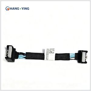 [Hot Item] OEM/ODM wire cable/ assembly harness for server internal high-speed transmission signal cable WITH UL/CE/ROHS/SGS/ISO9001/BV/TUV