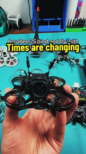 Progress leads to old, outdated, tech which still amaze me how they work and have been developed over the years! If you want a more detailed look into any of these please let me know! 😊 #fpvdrone #fpv #drone #drones #dji #gopro #mavic #drl #droneracing #ethix #dronevideo #drones #djifpv #fpvcycle #newbeedrone #fpvwhoop #whoop