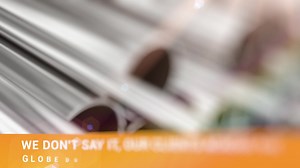 Our commitment to excellence and... - Viraj Profiles Pvt.