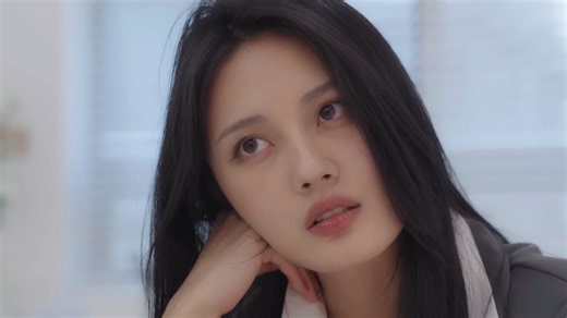 [中文字幕] 韩国GL 第一办公室 EP.2