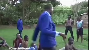 6.9K views · 182 reactions | police recruitment noma sana wangapi wamejaribu  | Cops Kenya. | Facebook