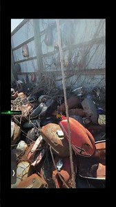 Motorcycle Gas Tanks Vintage Yamaha Enduro DT1 RT1 CT1 AT1 MZ YZ Honda CR Suzuki Kawasaki Dirt Bike