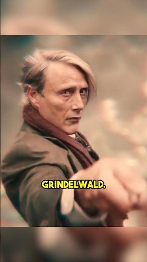 Harry Potter’s Worst Couples