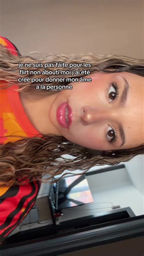 Vidéos de 𝓐𝓷𝓰𝓮 💌 (@ange.ts_) avec original sound - ellz★