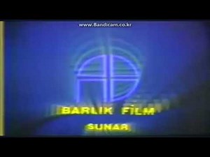 Logo transition collab 1/260 remake