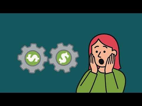 PaySimply payment links with Payment Source