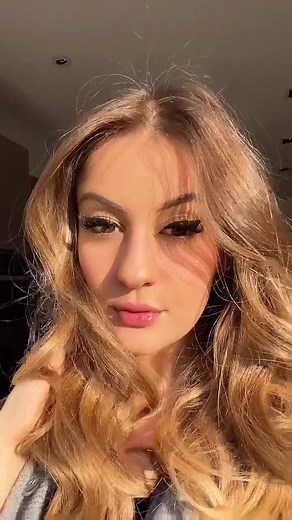 Seeking Professional Help for Mental Health