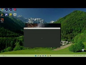 HOUDINI INDIE | Crack + Review 2023✅