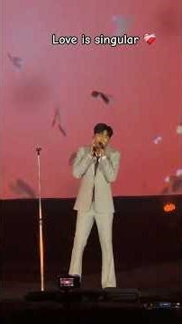 STEVEN-Trend Tik Tok idol Tena Khimphun