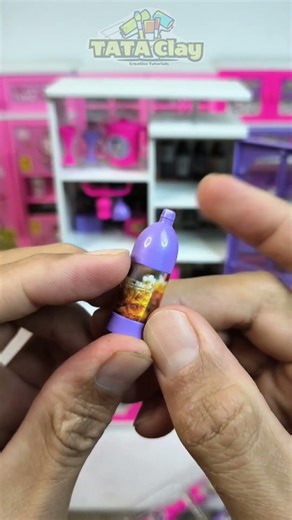 Satisfying with Unboxing Amazing Miniature Kitchen Set Toys Cooking Video | ASMR Video #satisfying