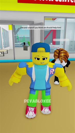 hit the sea lions song prank.. 😅 roblox #shorts #robloxshorts