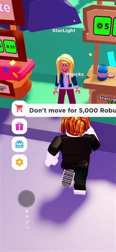 User: vhrucks | Repost #plsdonate #plsdonategame #roblox #fyp #blimp #vhrucks