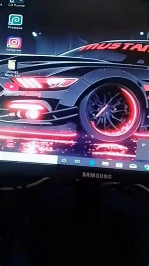 how to scan pen drive and open files