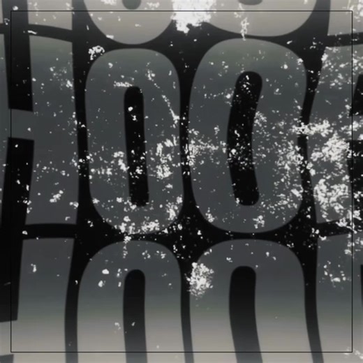 Homicidal Maniac: Foolish Animals Released This Friday