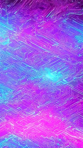 ...Misunderstand AI Glitches and the Emotional Quest