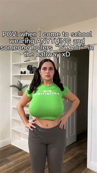 TikTok - Make Your Day