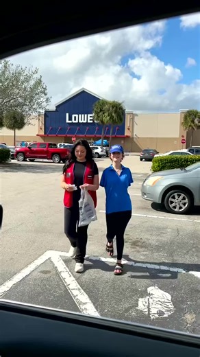 #fyp #beautiful #girl #model #haleyx | model