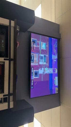 Here is the code for my level if anyone plays ultimate chicken horse