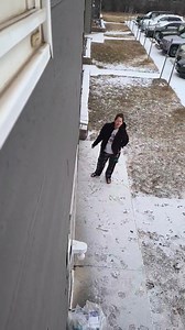 Karen (Brittney Hamaker Saucedo Ibbaro) is back at it , but this time she has her sister in tow ! Nice to meet you Karen #2 ( Jessica Hammer) Cassandra Taylor and Jordan Bender were at it too! You hoes don't have anything else better to do than to Fuxck w my Family! Police was there | Candice Moore
