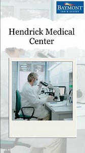 Baymont by Wyndham Abilene | Hotels Near Abilene Zoo | Perfect Family Getaway