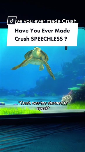 Funny Halloween Costumes Reactions