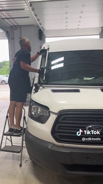 Pipeknife Co. on TikTok