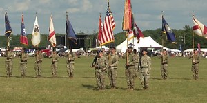 This Day in History: July 15, 1993