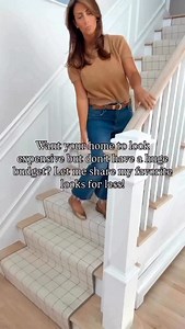 My favorite looks for less throughout our home! Make sure to follow and Comment SHOP below to receive a DM with the link to this post on my LTK ⬇ https://liketk.it/5pVf5 | KBdesign02025