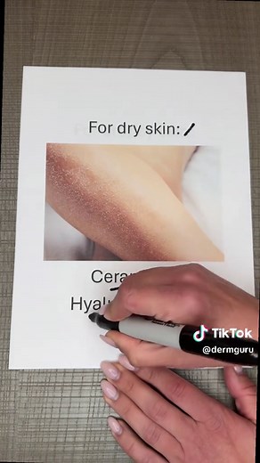 Easy Body Skincare Tips for Visual Learners