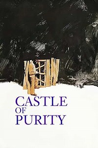 Castle of Purity - Movie