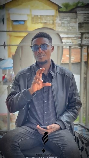 25K views · 2.6K reactions | #tutrutu plus qu’une technique Parlons de la grâce à reçu Batteur Surnaturel ❤️‍ Restez branché pour la suite #batteur_onctionnel #bs_center | Batteur Surnaturel | Facebook