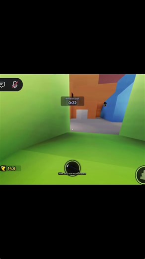 Masi Ada Si: Headless Baller Evade in Roblox