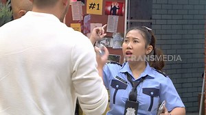 5.5K views · 29 reactions | Geni Faruk Peluk Cium Saaih, Surya Ikut ikutan Peluk Cium Kondre - LAPOR PAK! Best Moment #laporpak #laporpaktrans7 #TRANS7 #MomenKocak #laporpaklucu #laporpakmoment | TRANS7 | Facebook