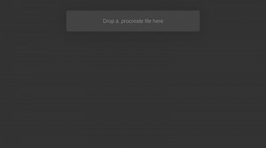 Procreate File Viewer