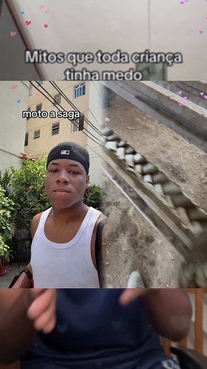 Creating a Concrete Structure: Step-by-Step Process