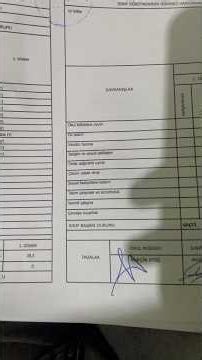 We graded our first elementary school report card😁😂#fyp #foryou #explore #reportcard #holiday #yo...