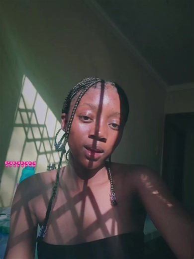 itss.dimaa💕 (@itss.dimaaa2)’s videos with Different (feat. Mariechan) - Shekhinah