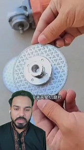 Tiles pay any wali chipping ka masala hua hal #alihajverimarbal #construction #design #homedecor #marbellalifestyle | Ali Hajveri Marbal