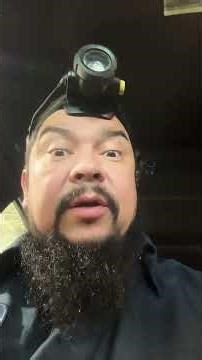 2013 Lincoln MKS intermittently starting #lincoln #ford #mechanic #automobile ￼