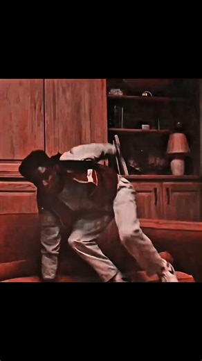 Epic Demogorgon Fight Scene🔥 | Stranger ThingsMonster Battle Netflix Action Clip