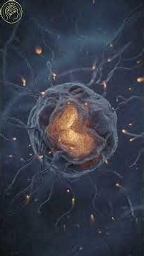 These Cells Stop Dividing — But Never Die